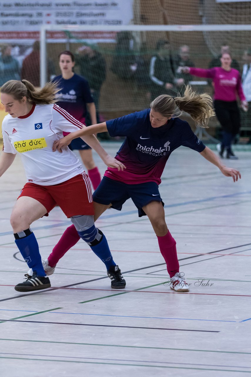 Bild 583 - Volksbank Cup Elmshorn